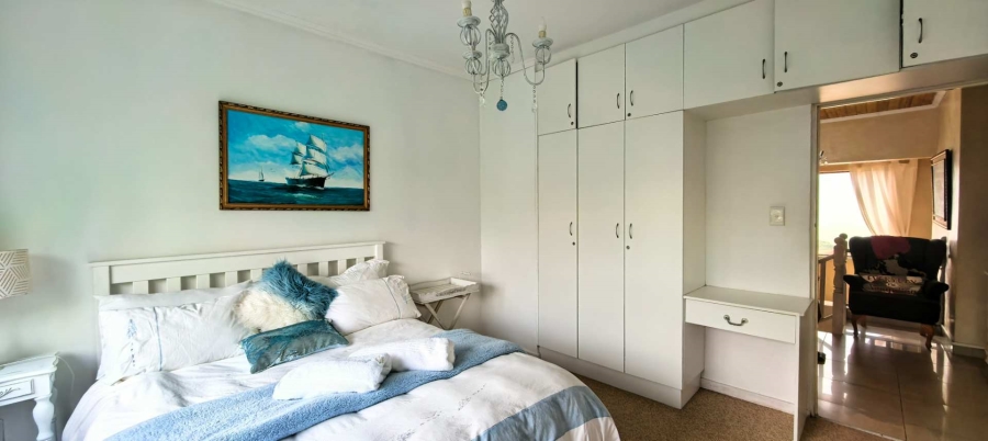 4 Bedroom Property for Sale in Wilderness Western Cape